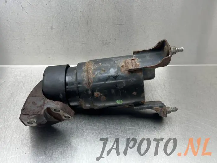 Support moteur Lexus RX 400H