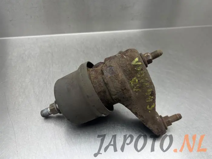 Support moteur Lexus RX 400H