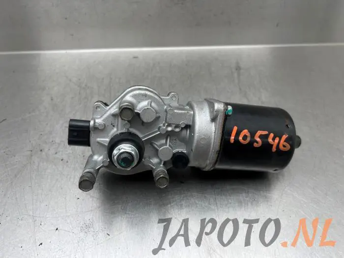 Moteur essuie-glace avant Honda Civic IMA