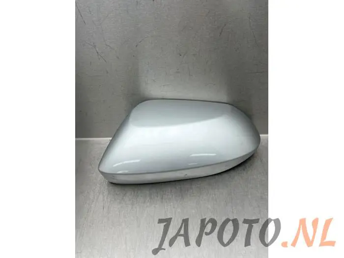 Coque rétroviseur gauche Toyota Corolla