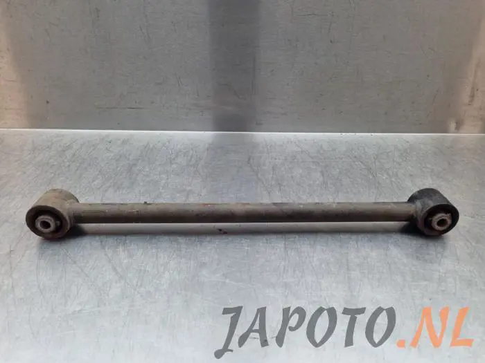 Barre stabilisatrice arrière Toyota Landcruiser