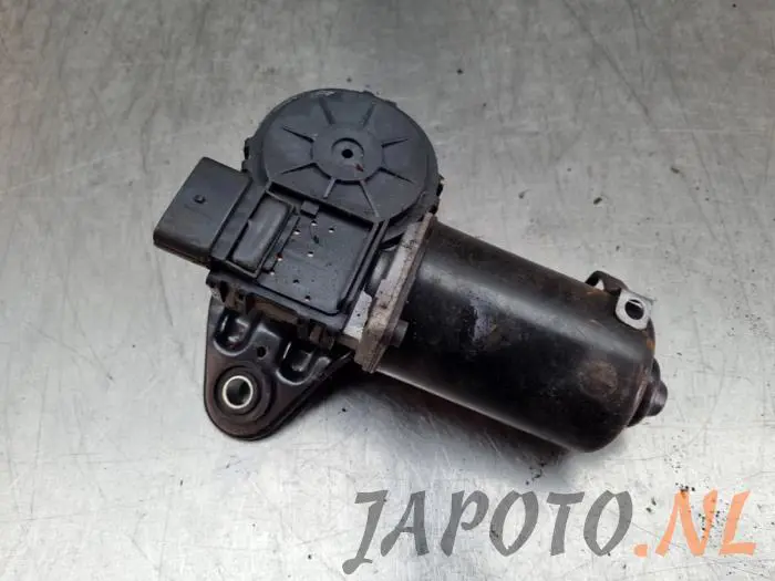 Moteur essuie-glace avant Hyundai I30