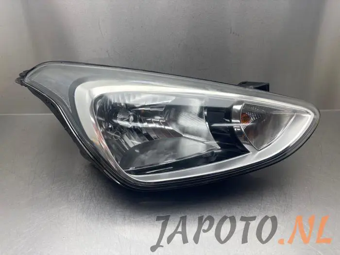 Phare droit Hyundai I10