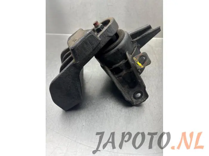 Support moteur Hyundai I10