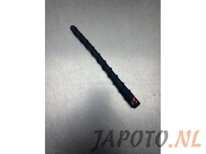 Antenne externe Hyundai I10