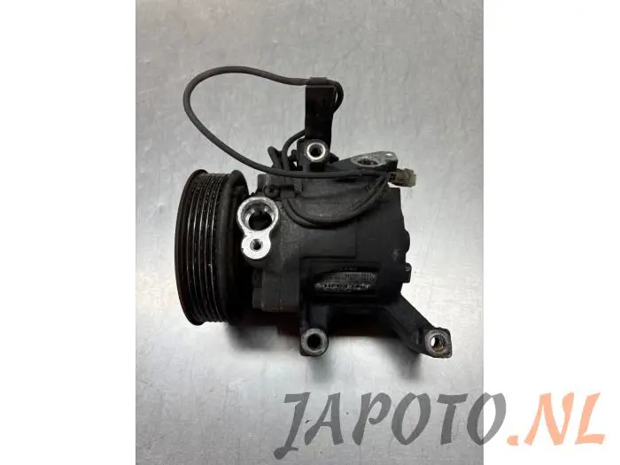 Pompe clim Daihatsu Cuore