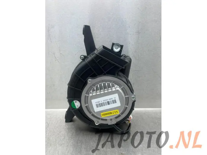 Ventilateur de batterie Kia Niro