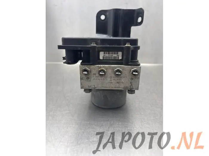 Pompe ABS Mitsubishi Colt