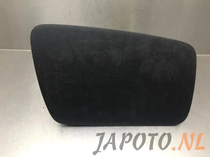 Airbag droite (tableau de bord) Toyota Aygo