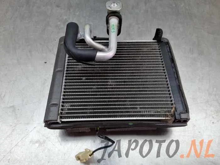 Evaporateur clim Nissan Pixo