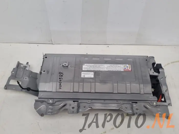 Batterie (hybride) Toyota Auris