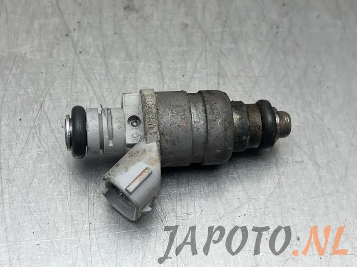 Injecteur (injection essence) Mitsubishi Colt