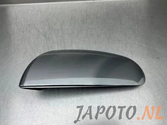 Coque rétroviseur gauche Mitsubishi Colt