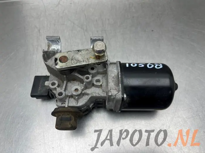 Moteur essuie-glace avant Toyota Aygo