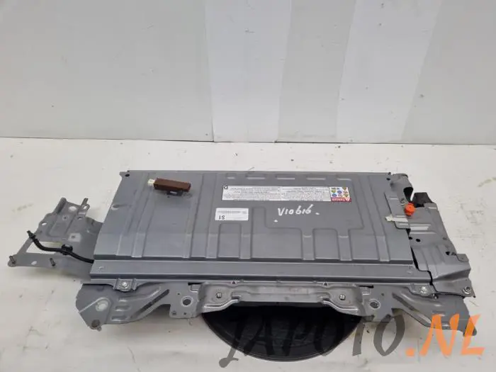 Batterie (hybride) Toyota Auris