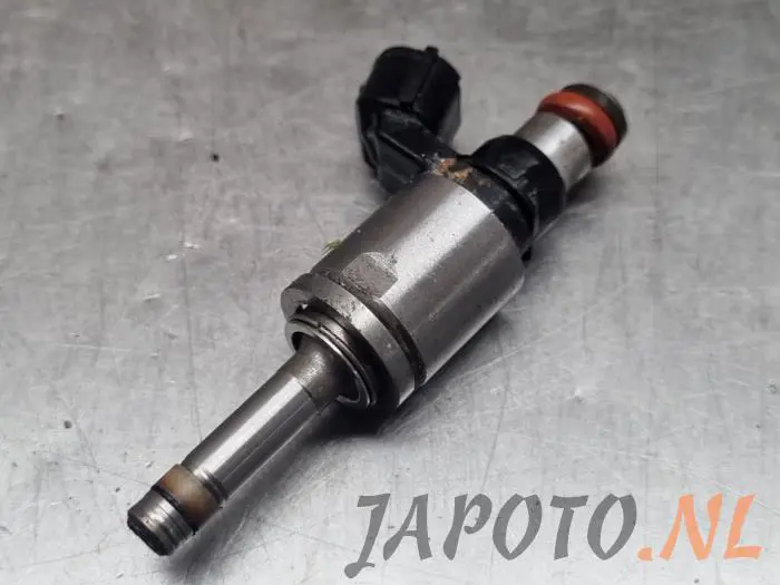 Injecteur (injection essence) Mazda CX-5