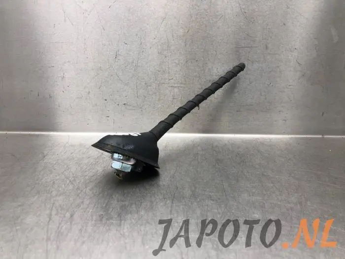 Antenne externe Kia Picanto