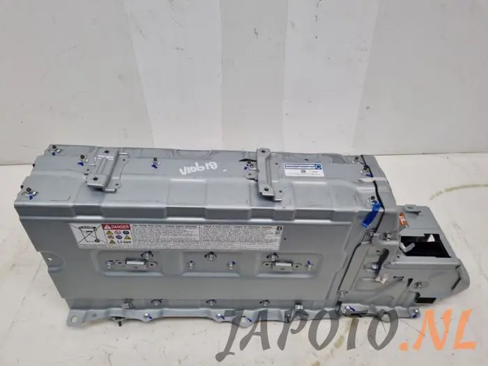 Batterie (hybride) Toyota Prius Plus