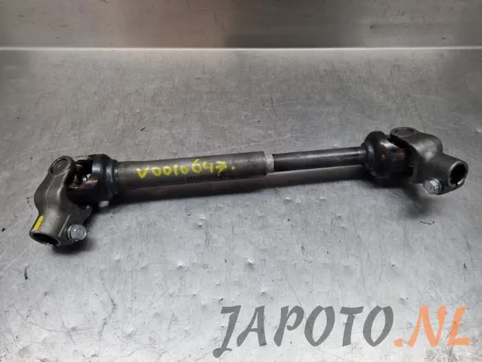 Joint de cardan T-As Mazda 3.