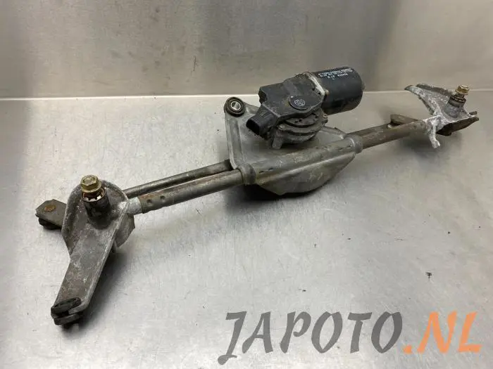 Moteur essuie-glace avant Toyota Rav-4