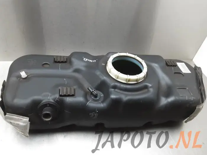 Réservoir de carburant Honda Insight