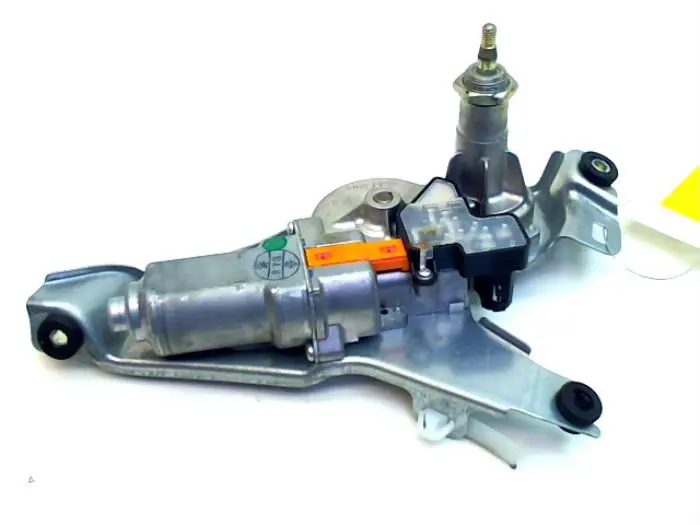 Moteur essuie-glace arrière Honda Insight