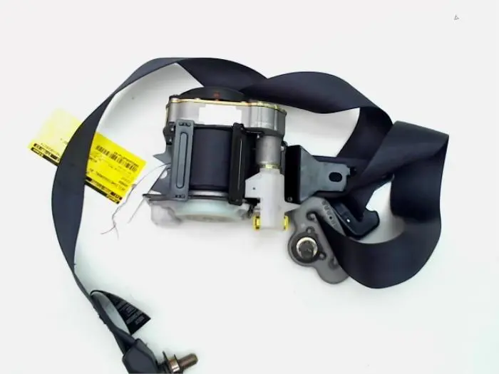 Ceinture de sécurité avant droite Honda Civic