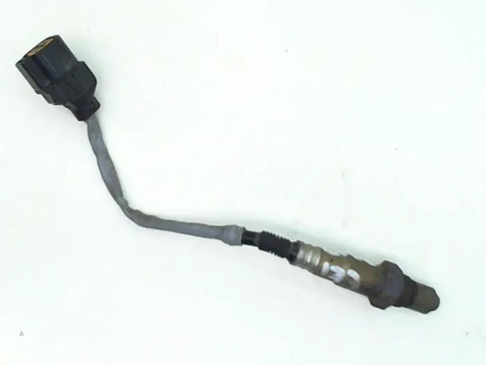 Sonde lambda Hyundai Matrix