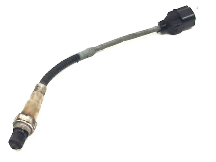 Sonde lambda Hyundai Tucson