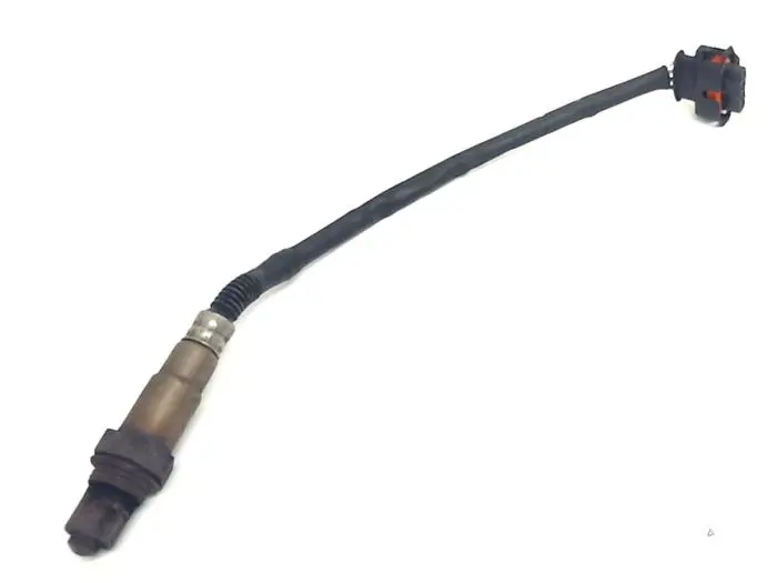 Sonde lambda Chevrolet Captiva