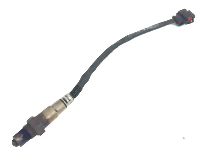 Sonde lambda Chevrolet Captiva