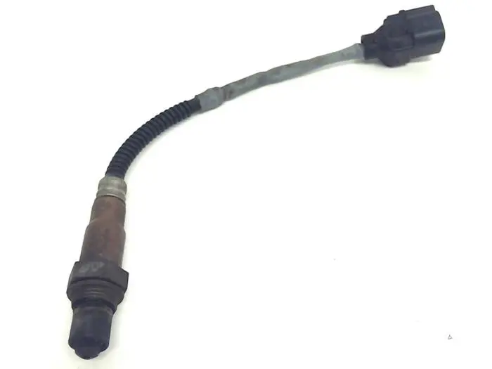 Sonde lambda Hyundai Tucson