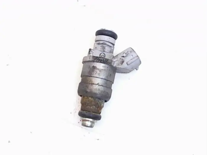 Injecteur (injection essence) Mitsubishi Colt