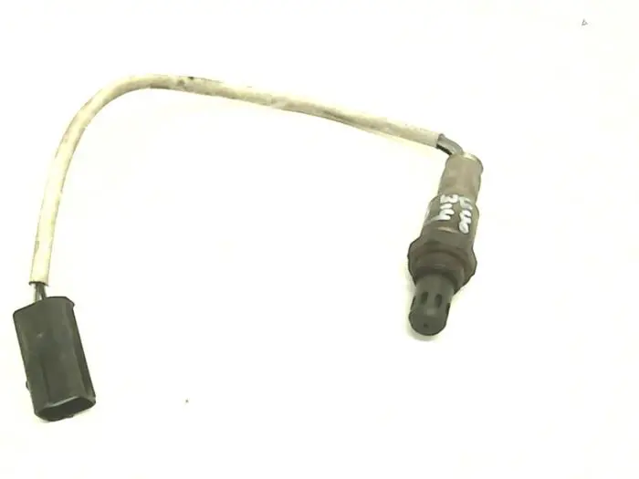 Sonde lambda Nissan Note