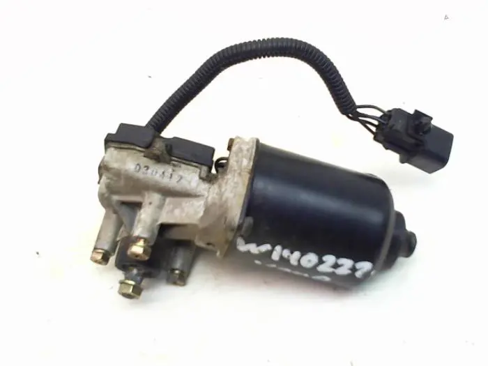 Moteur essuie-glace avant Kia Sorento