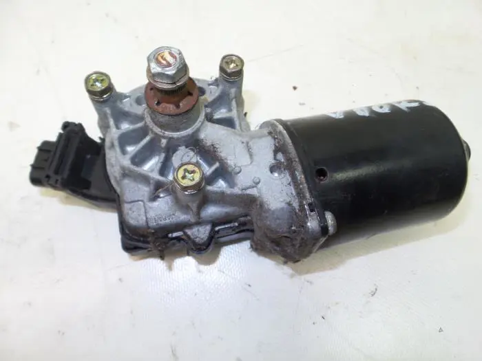 Moteur essuie-glace avant Toyota Rav-4