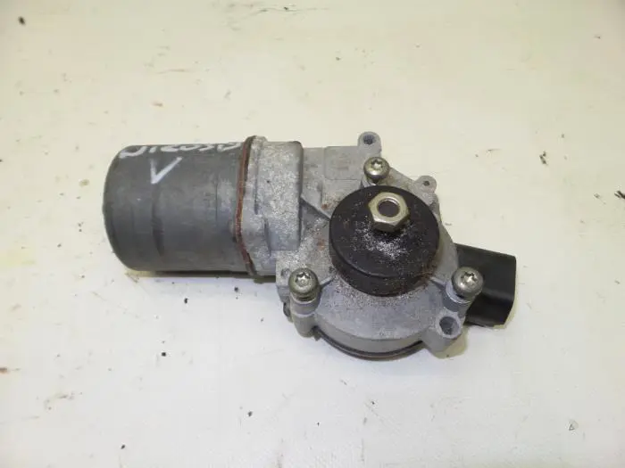 Moteur essuie-glace avant Honda Civic