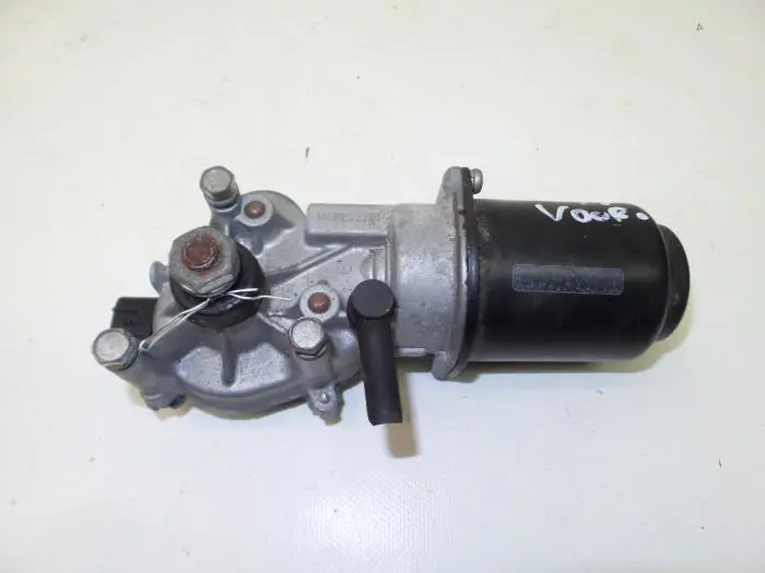 Moteur essuie-glace avant Mitsubishi Grandis