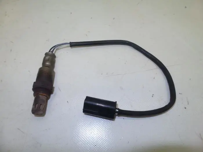 Sonde lambda Chevrolet Kalos