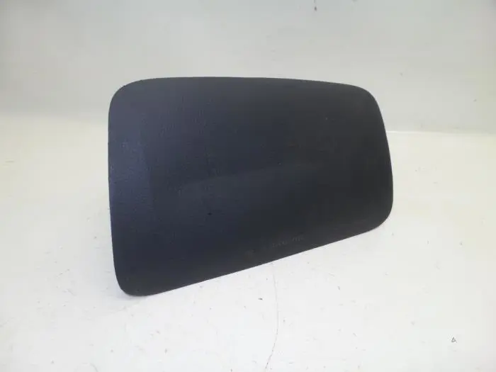 Airbag droite (tableau de bord) Toyota Rav-4