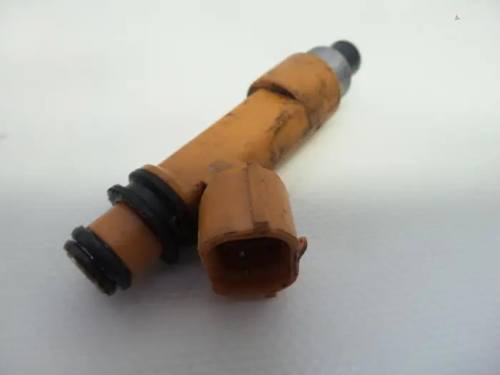 Injecteur (injection essence) Suzuki Wagon R+