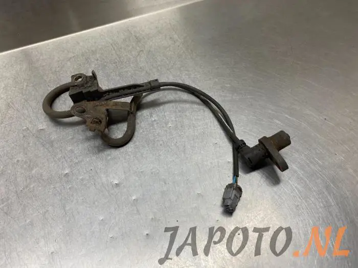 Capteur ABS Toyota Avensis Verso 01-