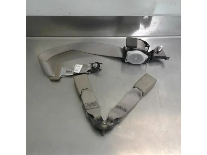 Ceinture de sécurité arrière droite Honda Civic IMA