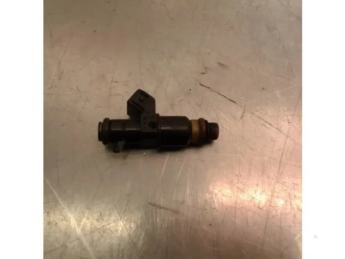 Injecteur (injection essence) Honda CR-V