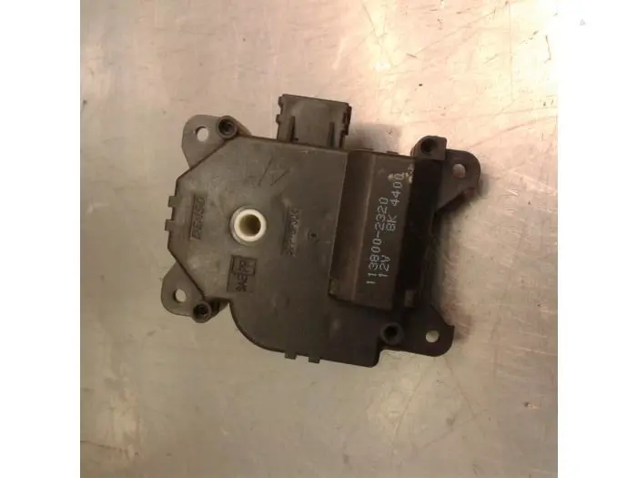 Clapet chauffage moteur Honda Civic