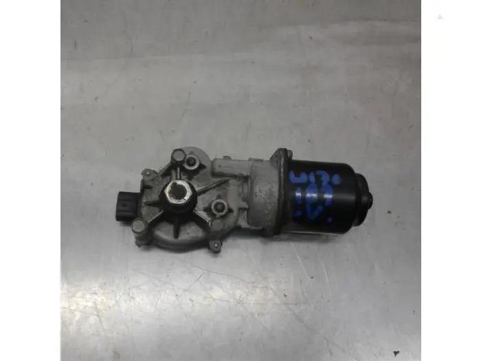 Moteur essuie-glace avant Mazda 2.