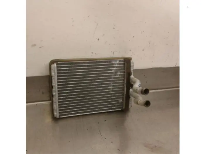 Radiateur chauffage Hyundai H200