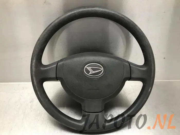 Airbag links (Stuur) Daihatsu Sirion