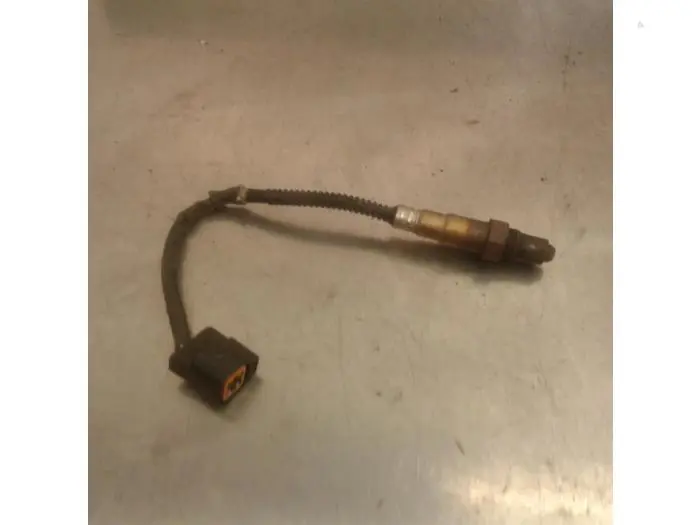 Sonde lambda Hyundai Accent